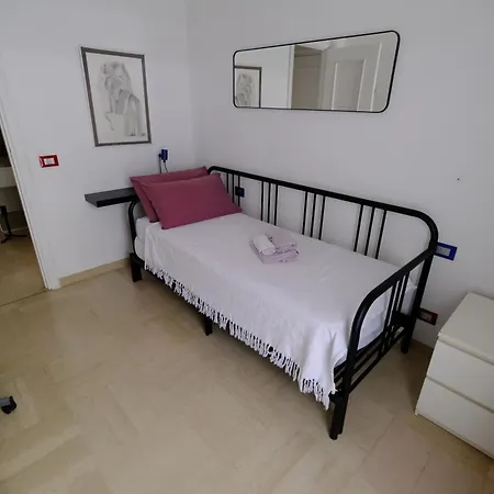Relax Rapallo's By Portofinovacanze Appartamento Rapallo