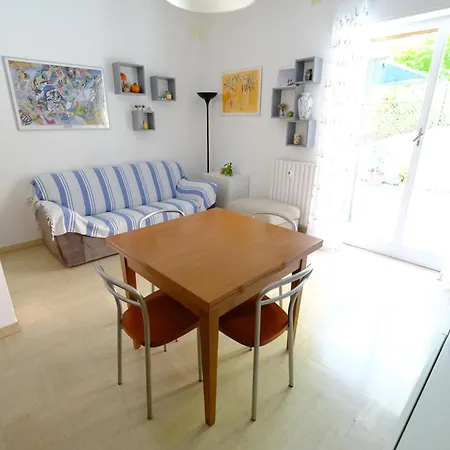 Relax Rapallo's By Portofinovacanze * Rapallo