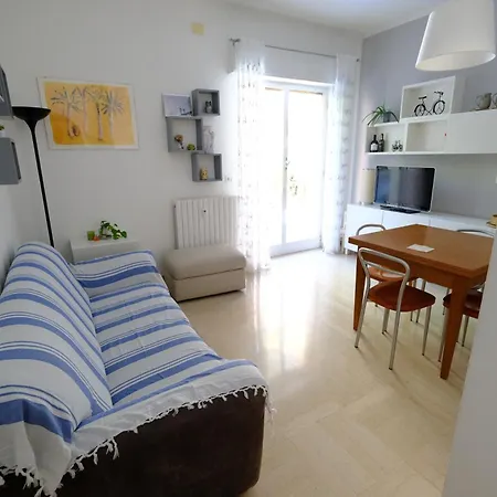 Relax Rapallo's By Portofinovacanze * ラッパロ
