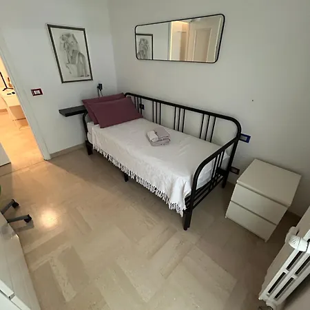 Relax Rapallo's By Portofinovacanze *